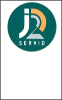 J2 SERVID